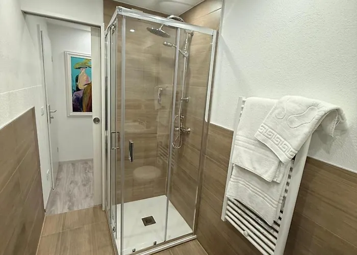 Quattro Ducati - Art